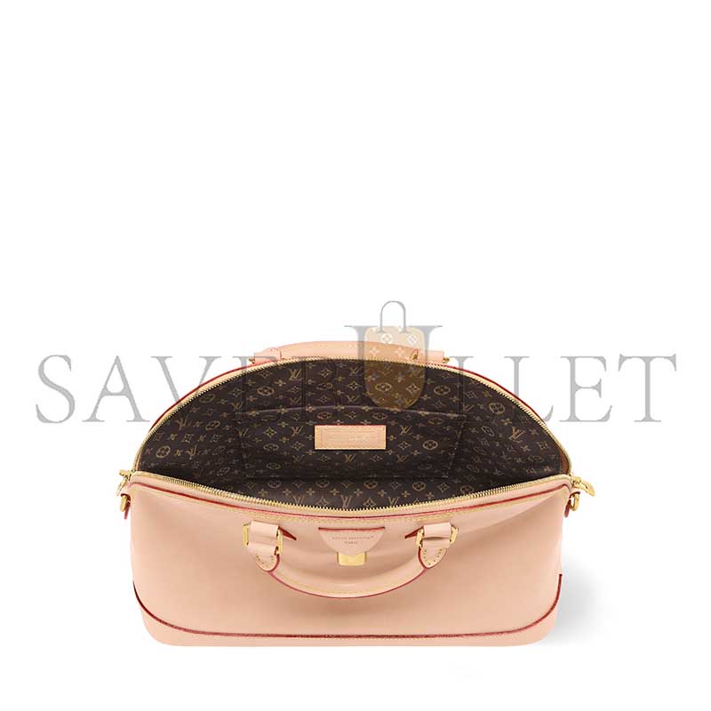l0vis Vvtt0n master alma pm m27388 (33*25*16cm)